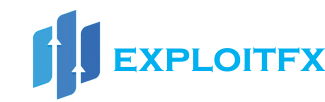 Exploitfx